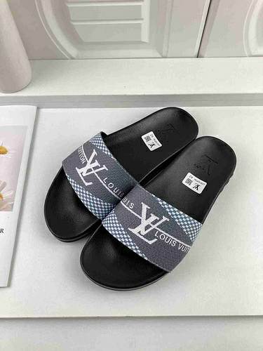 Picture of LV Slippers _SKU667984734612016